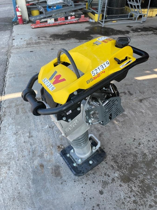 2019 HILTI TE 3000-AVR