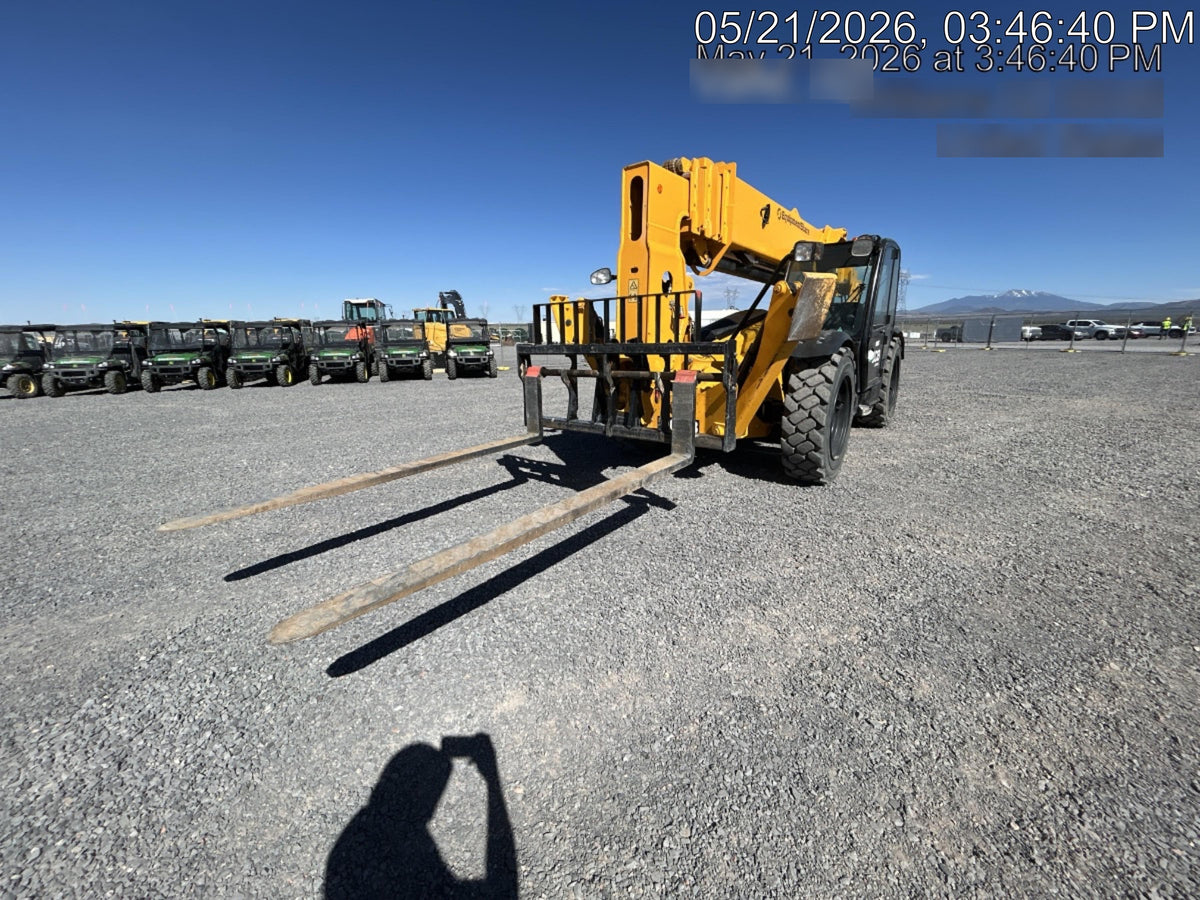 2024 JCB 512-56