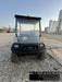 2020 Club Car CA1500G Gas, 2-Seat, ROPS, AWD w/None