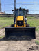2023 JCB 3CX-14 Extendable Stick