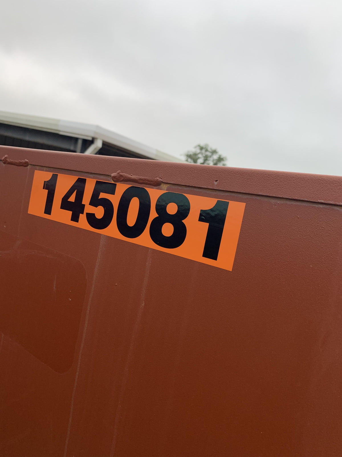 2021 JOBOX 1-669990
