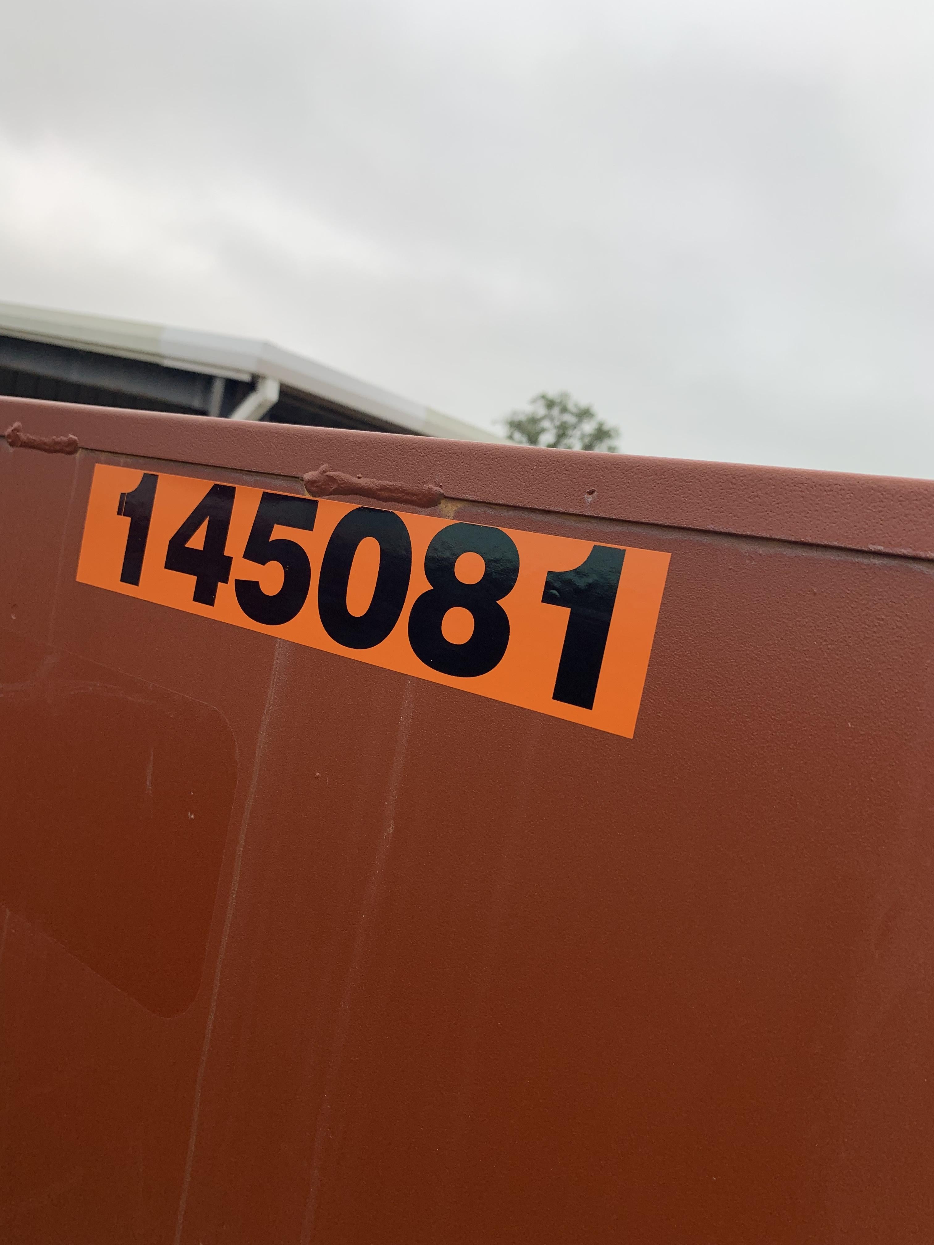 2021 JOBOX 1-669990