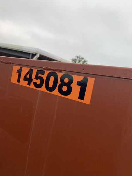 2021 JOBOX 1-669990