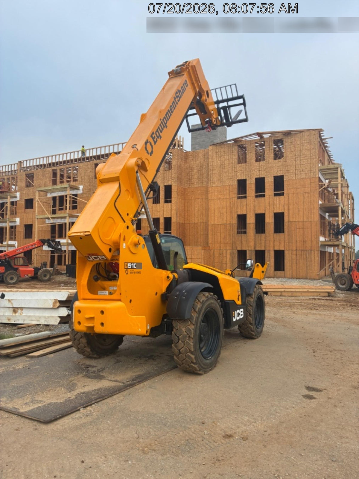 2024 JCB 510-56