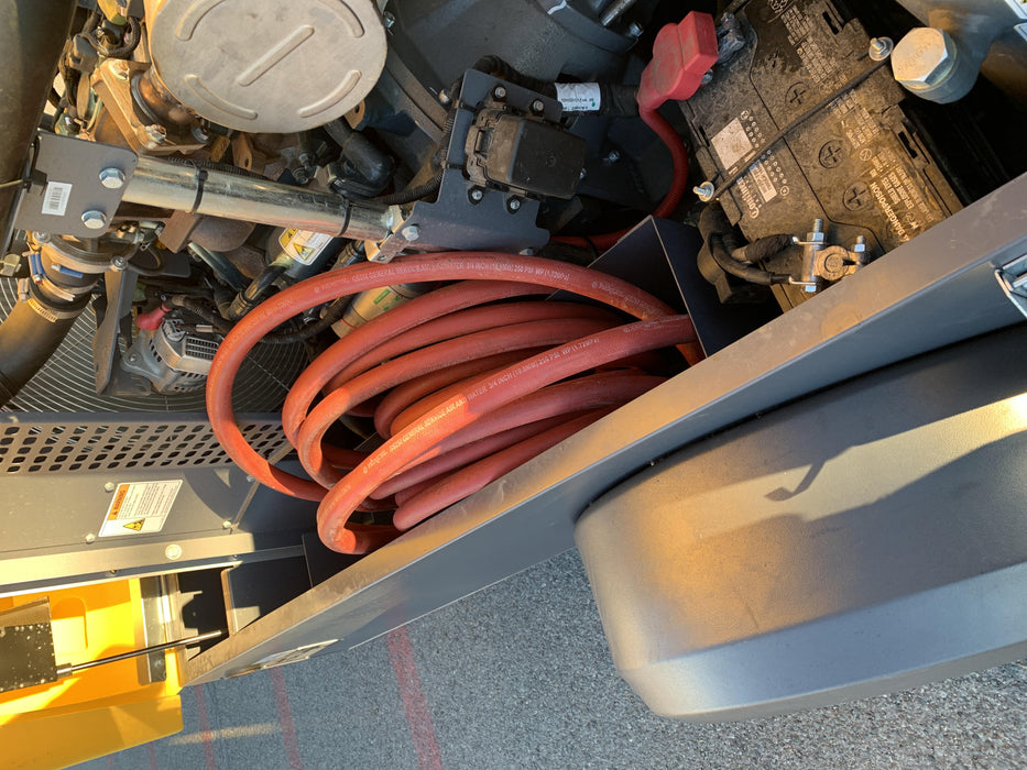 2020 ATLAS COPCO XAS188