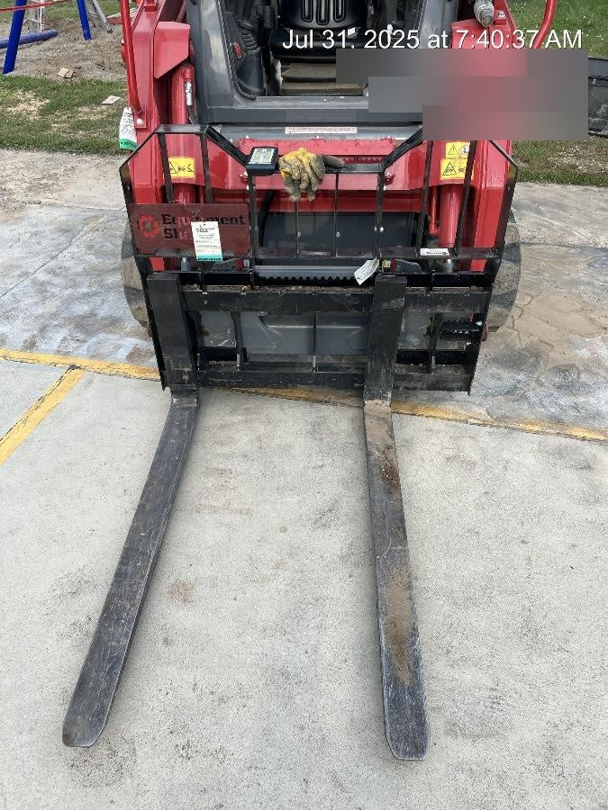 2025 VIRNIG PF4855-5VG