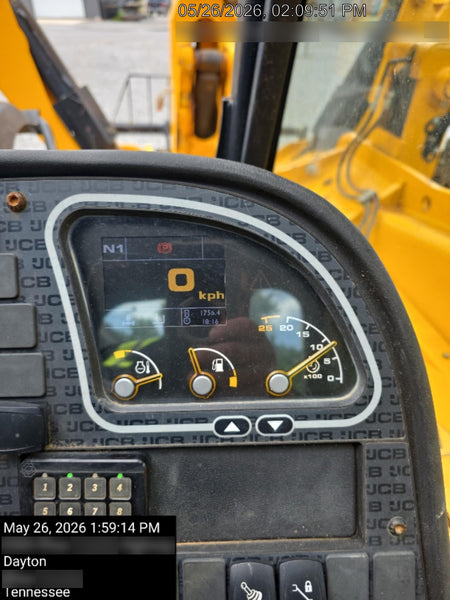 2021 JCB 510-56