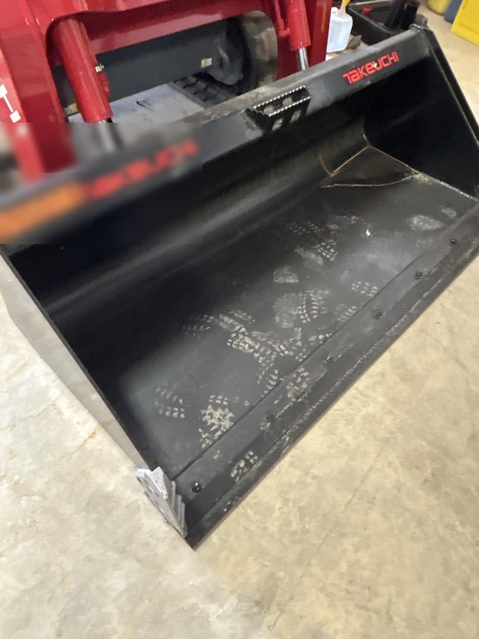 2026 TAG MANUFACTURING 102-0749Q