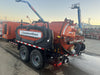 2025 DITCH WITCH HX50A