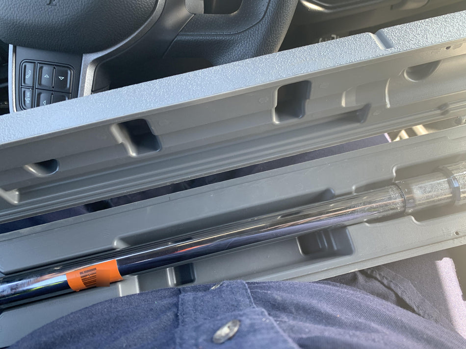 2021 PROTO J6014C