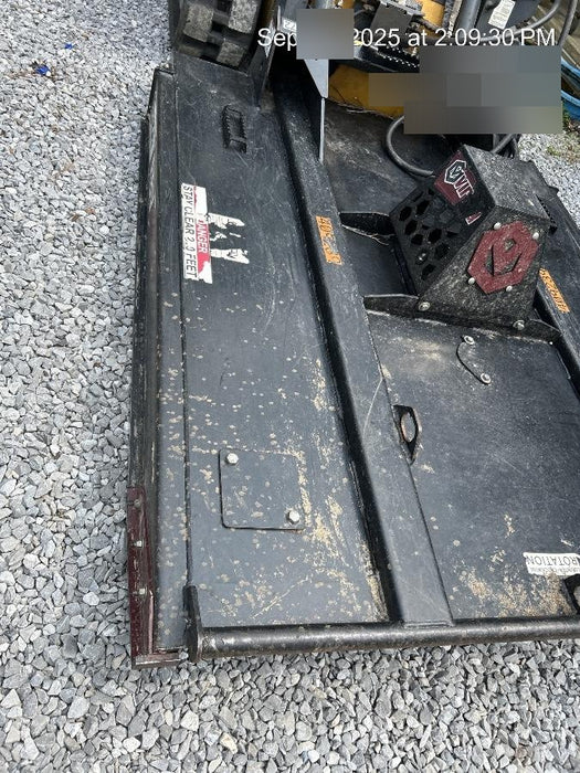 2024 VIRNIG RBV72-25