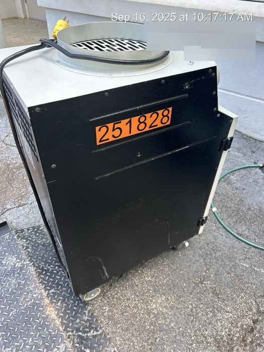 2022 KWIKOOL KPAC1811-2