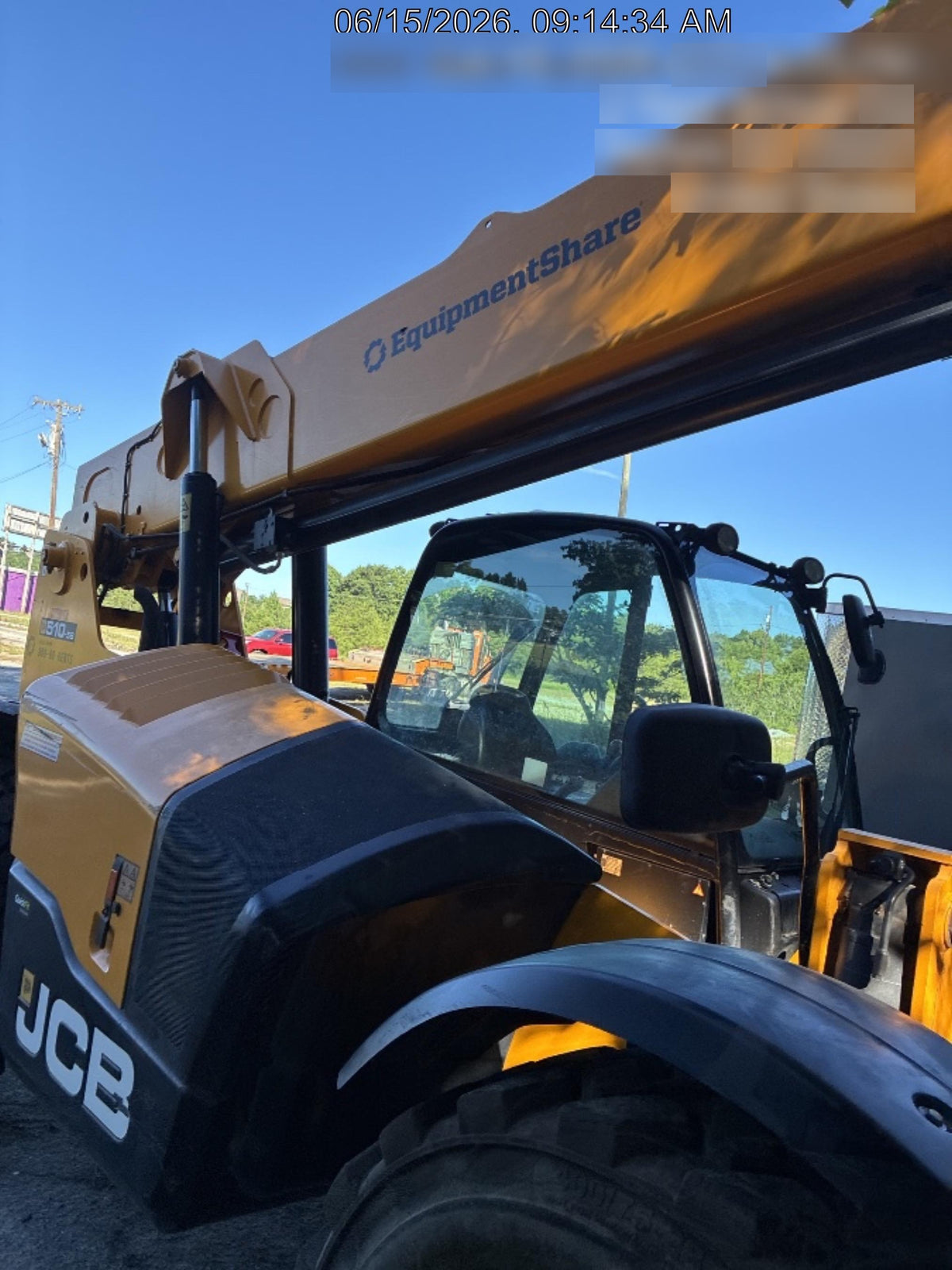 2024 JCB 510-56