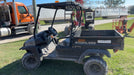 2020 Club Car CA1500G Gas, 2-Seat, ROPS, AWD w/None