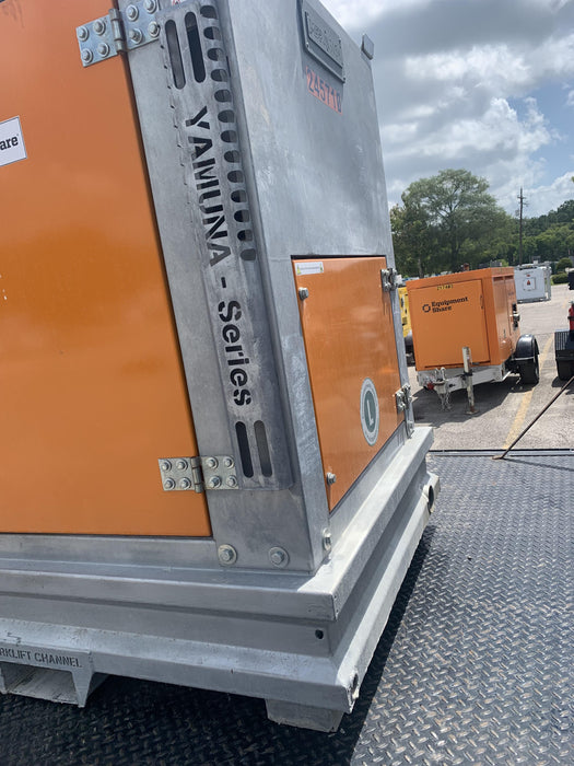 2022 MYERS-SETH MSP PP-150