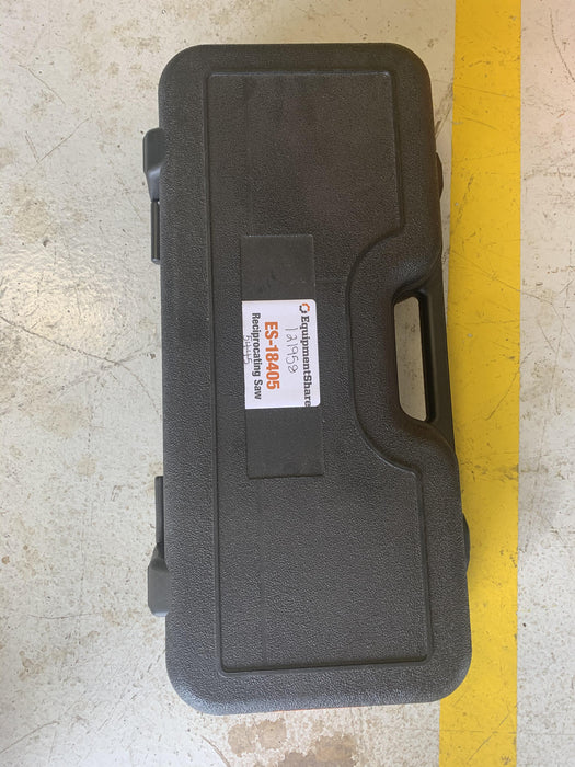 2020 MICHIGAN PNEUMATIC 18405