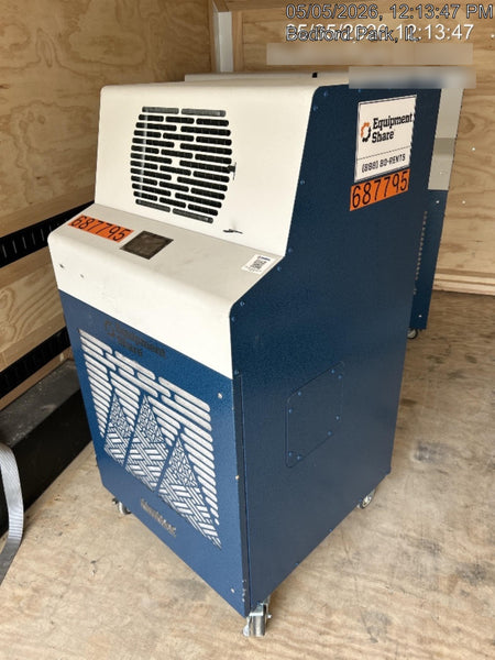 2026 KWIKOOL KWIB6043-3