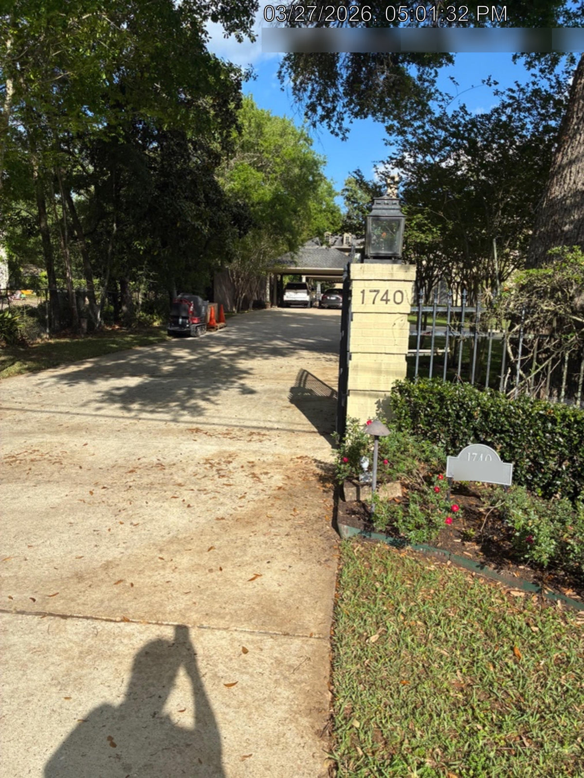 2023 TORO MBTX 2500-TS