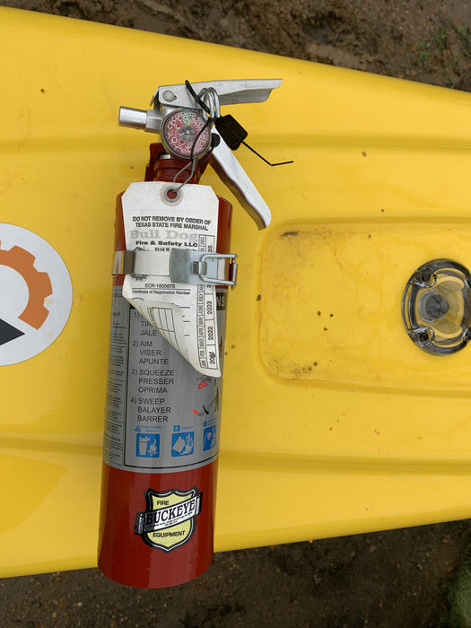 2021 WACKER NEUSON RTLx-SC3