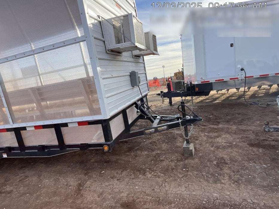 2025 PRO EPIC FBPRO-4K18S-D