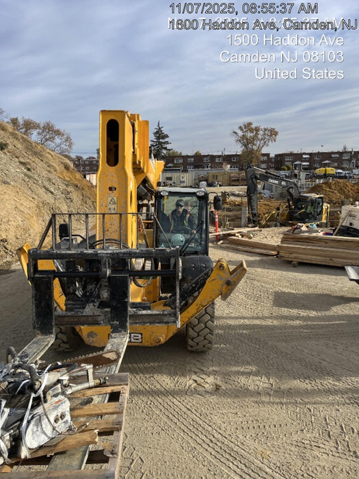 2025 CS UNITEC CS 536664-3