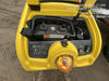 2024 WACKER NEUSON RTLx-SC3