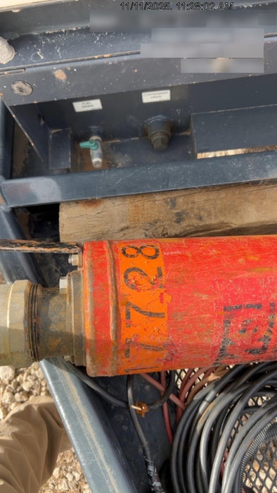 2024 MULTIQUIP ST3020BCUL