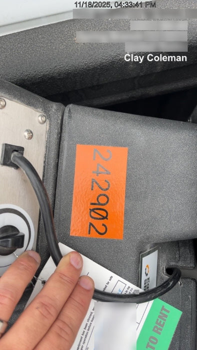 2022 PHOENIX Guardian R Hepa