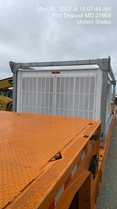 2022 CAPS PCHH-60TC-0NN0NN-5E5-0-PG2CEUP