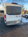 2024 FORD Transit 350 Rental