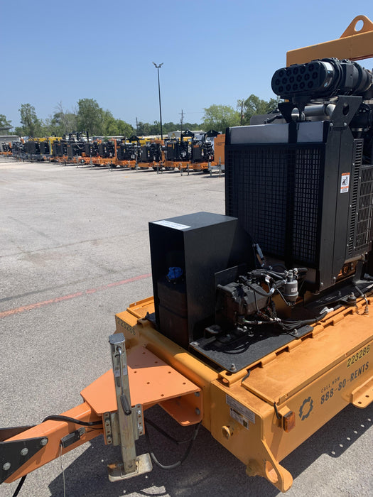 2022 PIONEER PP63C17L71-4045HFC06