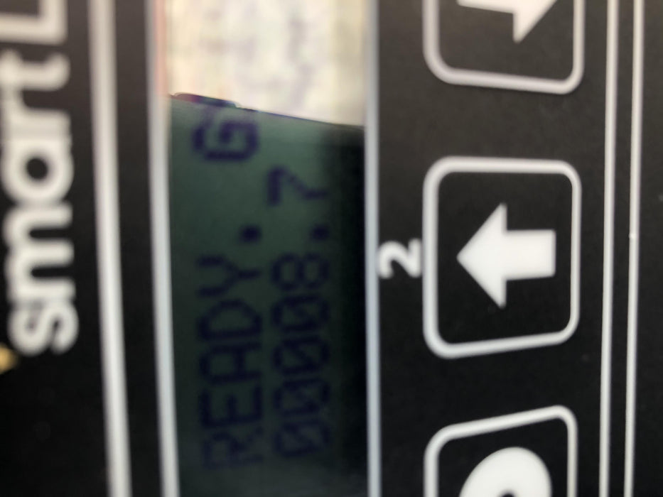 2020 Genie GS-1930 GENIE GS-1930