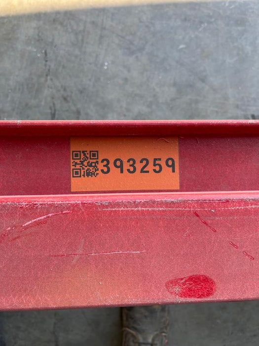 2024 WESTWARD 918733-1