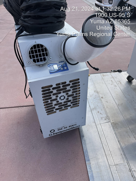 2023 KWIKOOL KPAC1411-2