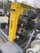 2021 ATLAS COPCO PAC66