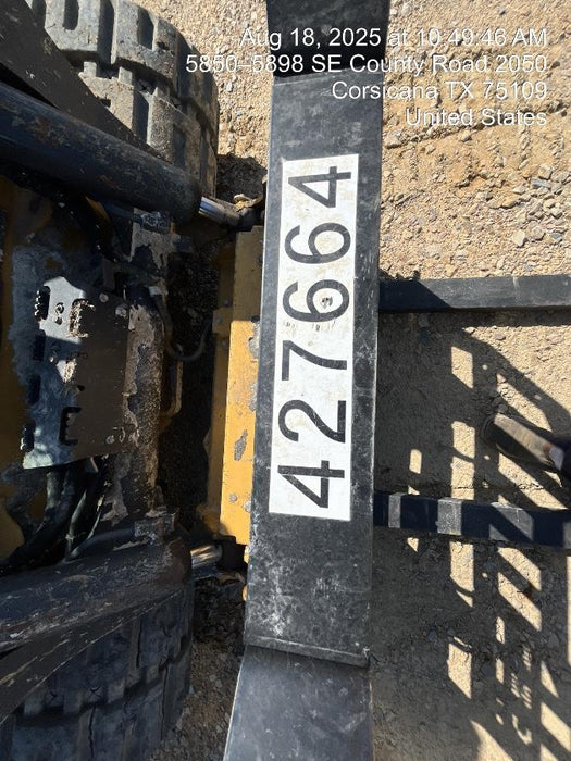 2024 VIRNIG PF4855-5VG