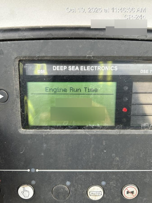 2019 WACKER NEUSON G70