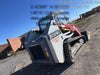 2020 TAKEUCHI TL12R2-R