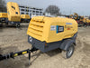 2022 ATLAS COPCO XAS188 CWK