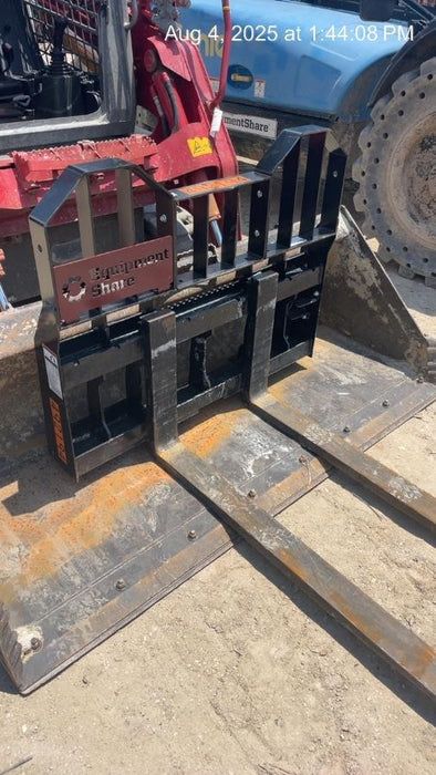 2025 VIRNIG PF4855-5VG