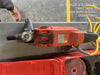 2023 HILTI DD150U