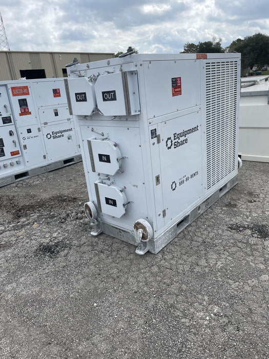 2023 SMARTECH SLIC12R-MSH