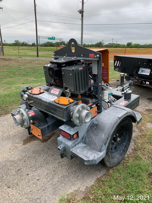 2020 MYERS-SETH A-DD4S/HA/T