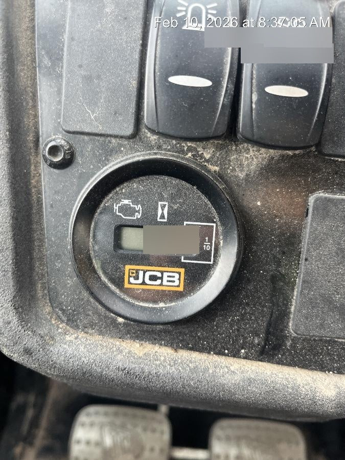 2024 JCB 512-56