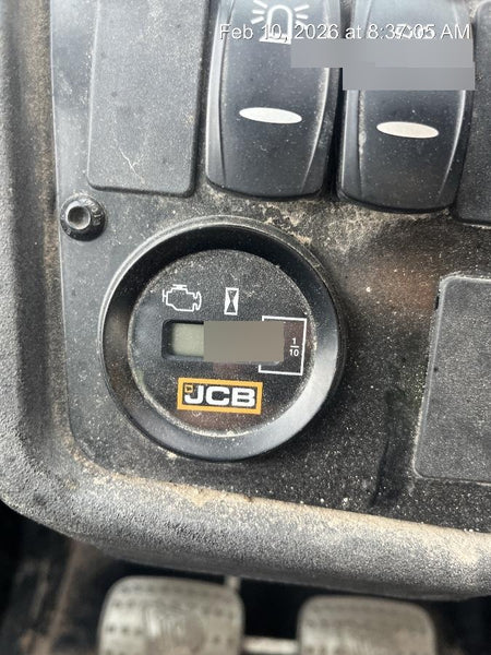 2024 JCB 512-56