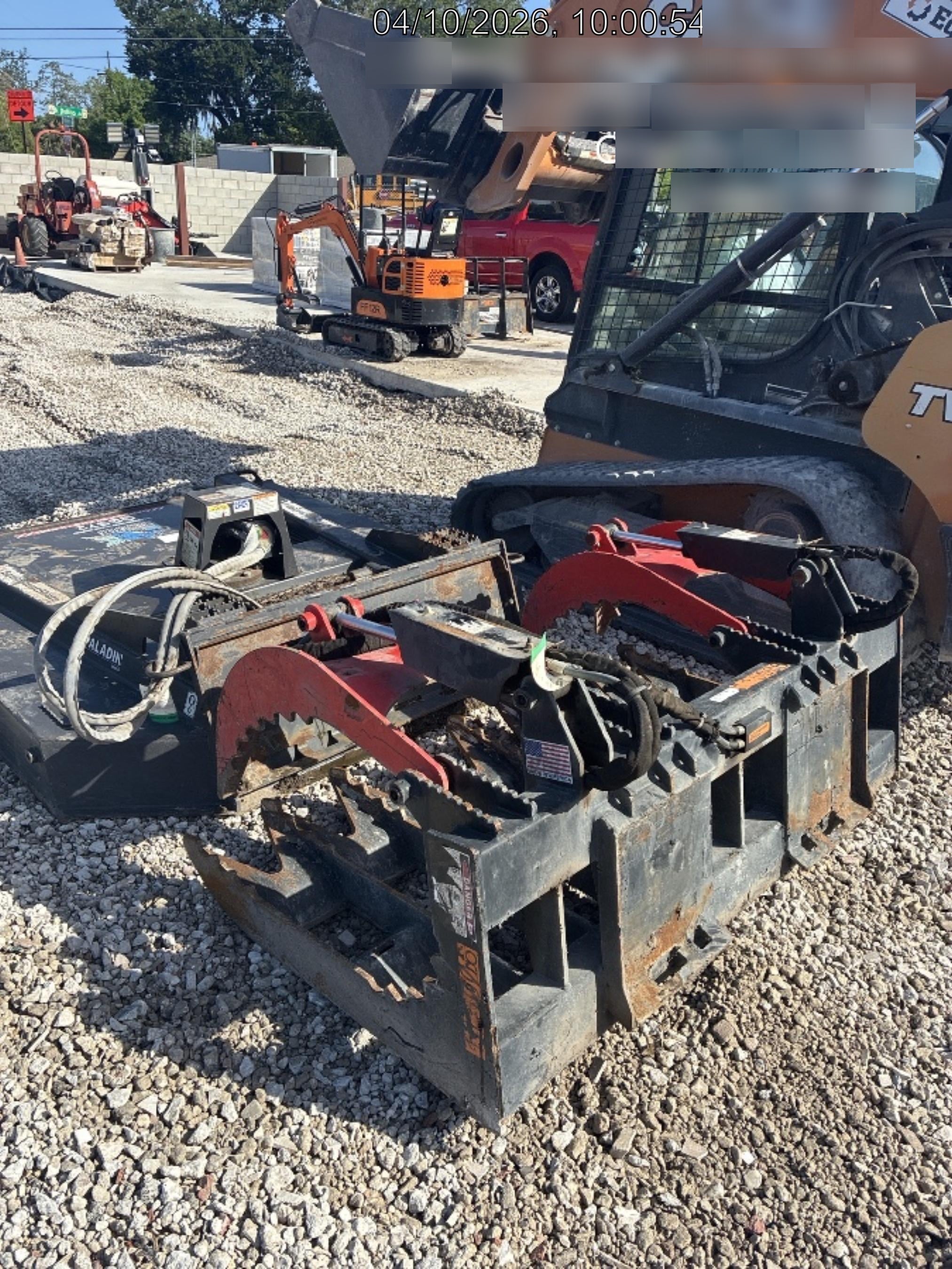 2020 MBD 20-1044