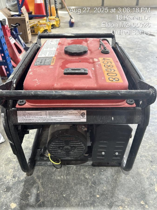 2024 MI-T-M GEN-3600-0MM0