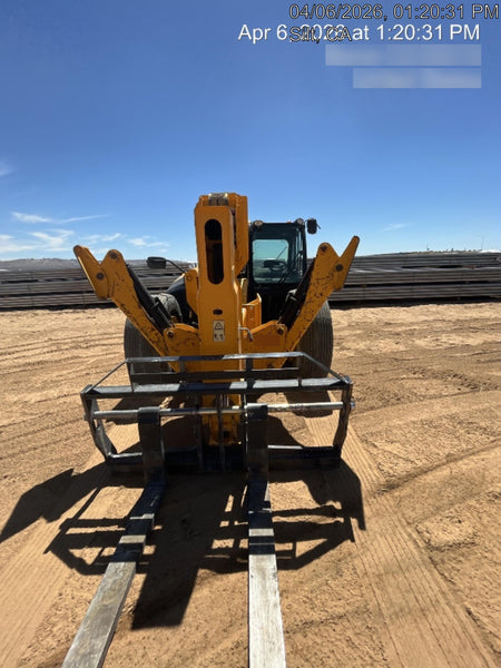 2020 JCB 512-56