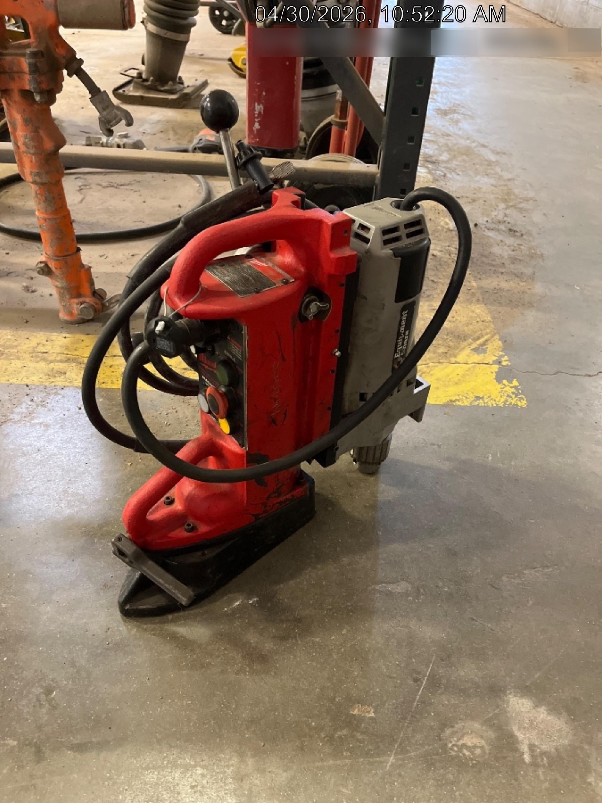 2023 MILWAUKEE 4206-1