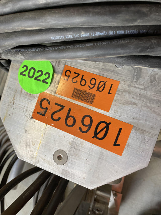 2020 WORKSITE LIGHTING PetroPRO-MAX